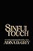 Sinful Touch (Touch of Trouble Billionaire #3)