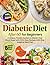 Diabetic Diet After 60 for Beginners by Iris Kennedy