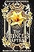 The Prince's Captive (Runes...