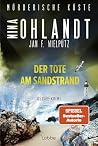 Der Tote am Sands...