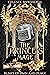 The Prince's Mage (Runes of...