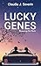Lucky Genes