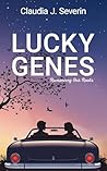 Lucky Genes