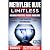Methylene Blue Limitless: U...