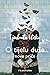 O tijelu duše
