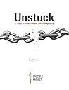 UNSTUCK 7 Steps t...
