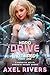 Hard Drive: A Robotic Sci-F...