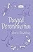 Dogged Determination