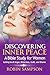 Discovering Inner Peace : A...
