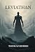 Leviathan by Thomas Hobbes
