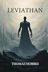 Leviathan by Thom...