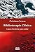 Biblioterapia clínica: Lumes literários para cuidar (Portuguese Edition)