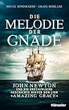 Die Melodie der G...
