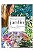 Mon premier jardin avec Marion Botanical