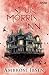 Der Spuk im Morris Inn: Ein Spukhaus-Thriller (The Beckoning Dead Series 4) (German Edition)