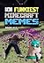 101 FUNNIEST MINECRAFT MEME...