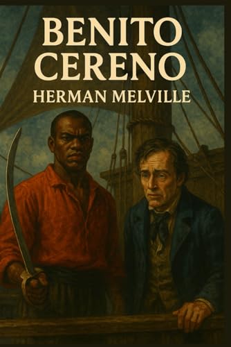 Benito Cereno: