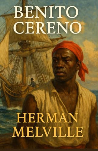 Benito Cereno