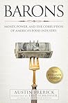 Barons: Money, Po...