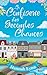 La confiserie des secondes chances (La série La confiserie des secondes chances) (French Edition)