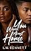 You Were Almost Home (Love ...