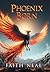 Phoenix Born