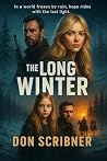 The Long Winter