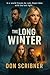 The Long Winter by Donald Scribner