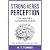 Strong Verbs: Perception: V...