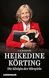 Heikedine Körting...
