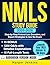 NMLS Study Guide: Step-by-S...