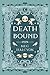Death Bound