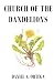 Church of the Dandelions