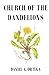 Church of the Dandelions