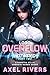 Load Overflow: A Robotic Sci-Fi Android Harem Short (Hotwired Book 3)