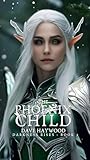 The Phoenix Child