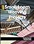Small Loom Weaving Projects