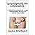Overcoming my vaginismus: A definite guide to cure vaginismus without using dilators
