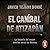 El Caníbal de Atizapán: La historia del mayor asesino serial de México