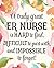 ER Nurse Gift: An Appreciat...