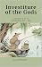 Investiture of the Gods: Volume 2 of 4 (Chapters 26 - 50)