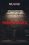 Inheritance