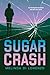Sugar Crash