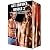Gay Erotica Bundle 2: MMM, ...