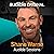 Shane Warne: Audible Sessio...