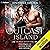 Outcast Island (Exiled Sector)
