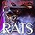 Rats