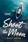 Shoot the Moon