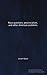 Race questions, provincialism, and other American problems