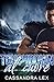 Touchdown al cuore (Italian Edition)